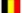 Belgie