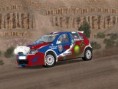 /album/rally-sardinie/lancer008-jpg/