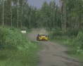 /album/rally-sardinie/screenshot-2009-07-19-12-39-10-jpg/